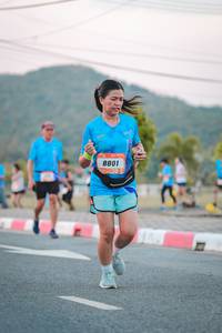 BIB: 8801
                            <button type="button" onclick="openModal(3383237)" class="btn btn-primary btn-sm float-right btn-popup" data-toggle="modal" data-target=".modal-high-quality">
                        <i class="fas fa-shopping-cart"></i> Add to Cart
                    </button>
                                            <button type="button" onclick="isThisMe(3383237, true)" class="btn btn-success btn-sm float-right btn-popup btn-isme hidden" data-toggle="tooltip" data-placement="bottom" title="นี่คือรูปของคุณใช่ไหม คลิกที่นี่เพื่อเอาเข้าอัลบั้ม">
                        <i class="fas fa-plus"></i> Add to album
                    </button>
                    <button type="button" onclick="isThisMe(3383237, false)" class="btn btn-warning btn-sm float-right btn-popup btn-isnotme hidden">
                        <i class="fas fa-ban"></i> Remove from album
                    </button>